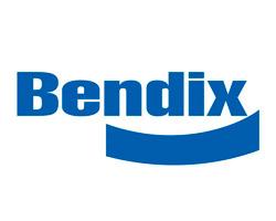 Bendix 391191B - Kit pluz de zapatas de freno Audi-Vw