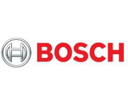 Bosch 1987429137 - CARTUCHO FILTRANTE AIRE