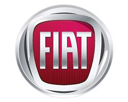 Fiat 022245 - Manecilla exterior de puerta Fiat Regata   -86