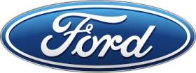Ford BCCFF1 - Bombona circuito cerrado Ford Fiesta 1ª Serie