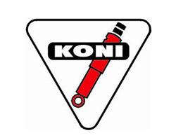 KONI 261486 - Amortiguador trasero Citroen Xsara