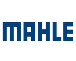 Mahle LX4567 - FILTROS DE AIRE