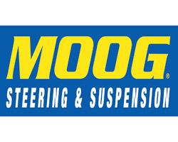 Moog VOLS7327 - Bieleta barra estabilizadora Seat VW Skoda