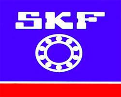Skf 613441 - Rodamiento rodillo eje selector trasero Seat