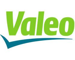 Valeo 006730 - Kit de embrague Renault-Volvo