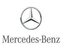 Mercedes 2013321020 - Palanca ataque y acoplam