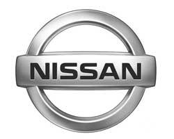 Nissan ND00432650 - Retgen cigueñal delantero Perkins 4/108 4.108