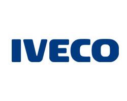 IVECO 50409824500 - Piloto lateral izquierdo intermitente Iveco