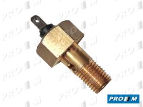 Fae 31070 - Termoresistencia reloj temperatura Seat