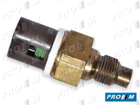 Fae 34070 - Termoresistencia Renault