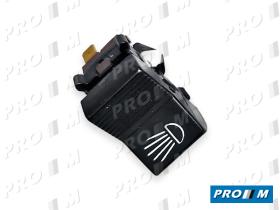 Fae 64090 - Interruptor de luces Seat