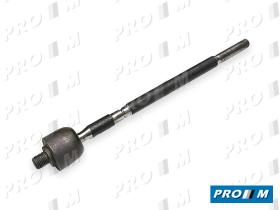 FRAP ROTULAS 914 - Rótula axial de dirección Ford Escort-Orión 80-90