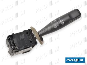 Magneti Marelli DJ0150 - Conmutador limpiaparabrisas Peugeot 106  4/96-