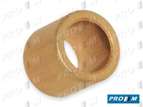 Clásicos BA171218 - Casquillo de cigüeña primariol bronce motor Seat