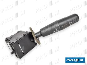 Valeo 251219 - Conmutador de luces Peugeot 306 93-