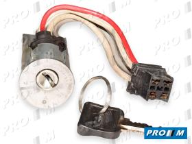 Valeo 252042 - Clausor Renault 9-11-85  Espace-Traficc 9/80-12/84