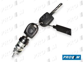 Valeo 252608 - Bombillo de clausor Vw Golf III-Caddy-Jetta-Polo