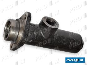 Bendix 111483B - Bomba de freno