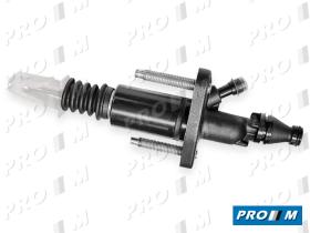 Bendix 122119B - Bomba de embrague Fiat-Opel-Saab