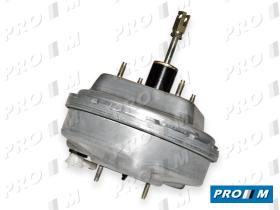 Bendix 261312B - Servofreno Renault 9-11