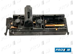 Grup-Or 43400133 - Interruptor limpiaparabrisas Seat Ibiza I