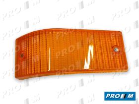 Hella 9EL919507004 - Tulipa piloto delantero Ebro Nissan L35 L50 L80