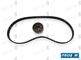 Pro//M Rodamientos KT-93403 - Kit de distribución Suzuki