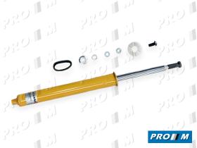 KONI 86101408SPORT - Amortiguador Subaru Impreza WRX 2,0