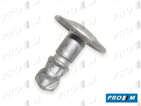 TRICLO 161708 - Tornillo protector Cárter VAG ZIN