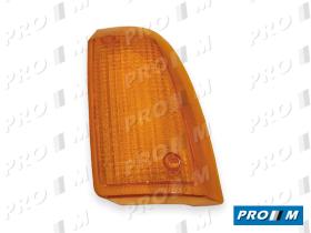 Valeo 061599 - Tulipa delantera izquierda Chrysler150 -08/79