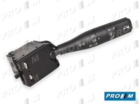 Valeo 251268 - Conmutador de volante Peugeot 106 II 4/96-