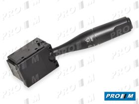 Valeo 251269 - Conmutador de luces Peugeot 106 II 04/96-06/99