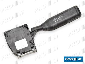 Valeo 251288 - Conmutador de limpiaparabrisas  Renault Express 09/94-