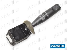 Valeo 251315 - Conmutador de limpiaparabrisas Peugeot 206-306