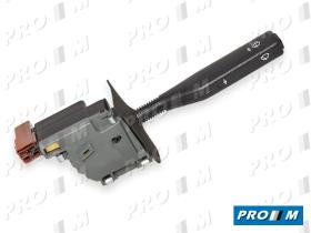 Valeo 251331 - Conmutador de limpiaparabrisas Peugeot 205-309