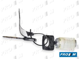 Valeo 256698 - Antirrobo Mercedes R170/W202/W210