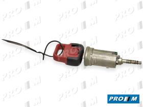 Valeo 256859 - Antirrobo Opel Astra