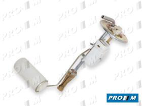 Aforadores 470004 - Aforador de combustible Citroen Dyane C8 Mehari