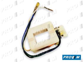 Femsa 14497-1 - Inductora motor limpiaparabrisas Femsa LPC12-5