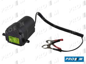 Sensor temperatura para SEAT 600 N 600CC - Recambios Pro//M