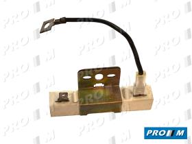 Femsa 12953-9 - Resistencia bobina