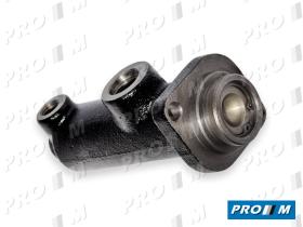 Fiat BF238 - Bomba de freno Fiat 22mm