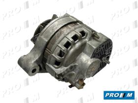 Grup-Or 7565C - Alternador Peugeot 404