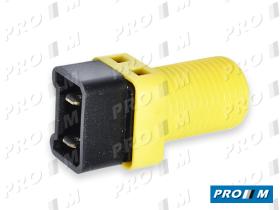 Renault 7700849824 - Interruptor de freno Renault Megane-Scenic