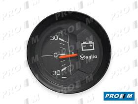 Magneti Marelli 030 - Reloj amperimetro