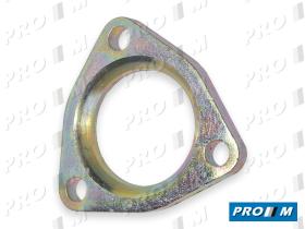 Fiat 0004393778 - Brida