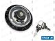 Valeo 252637 - Tapón de gasolina Peugeot 205